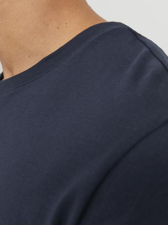 Immagine prodotto Jack & Jones Basic (XL)