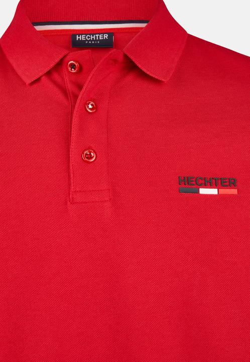 Immagine prodotto Daniel Hechter Polo POLO PIQUE camicia a maniche corte (L)