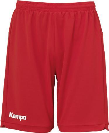Immagine prodotto Kempa Pantaloni Prime (L)