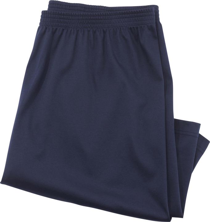 Immagine prodotto ISA Bodywear 123504 (XXL)