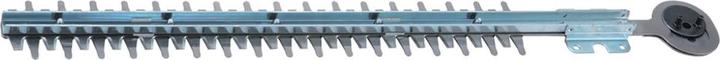Actual product image Makita Shear blade (Hedge shears, Garden machinery attachment)