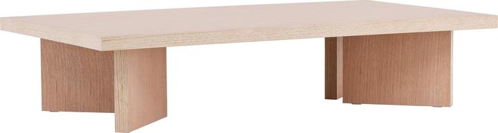 Actual product image Vind Bassholmen (80 x 140 x 30 cm)