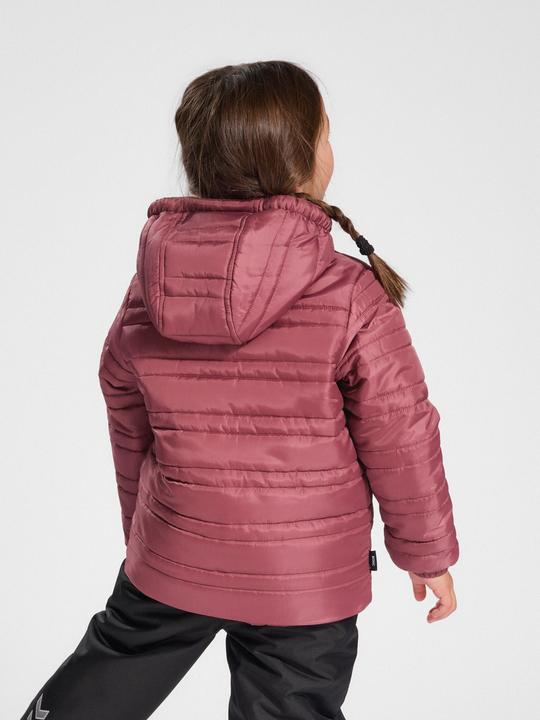 Image du produit hummel Veste Hmlbilbo Tex (104)