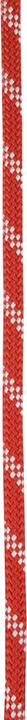 Actual product image Edelrid Static Low Stretch 110mm (50 m)