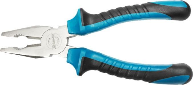 Actual product image Jobi JOBIextra Combination Pliers 200mm (X0183) (80 mm)