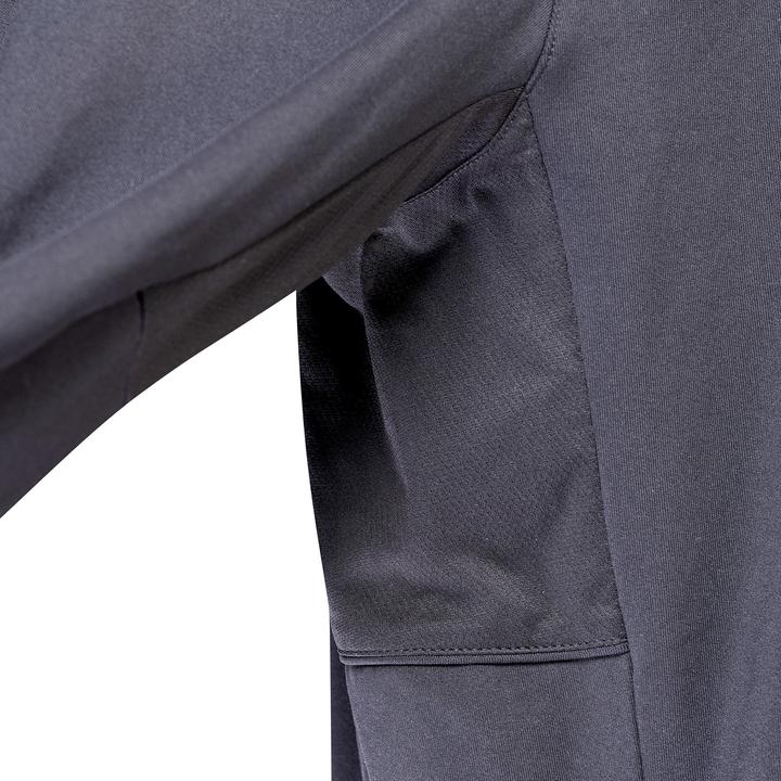 Actual product image Korok FH900 (XXL)
