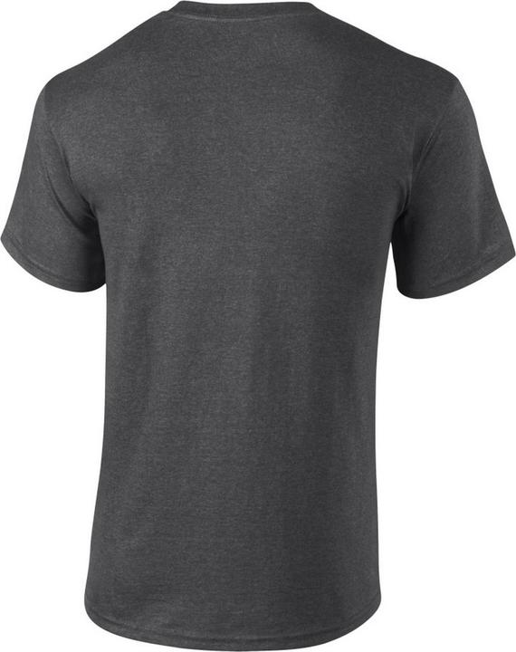 Immagine prodotto Gildan Maglietta Erica Adulto Unisex (XL)