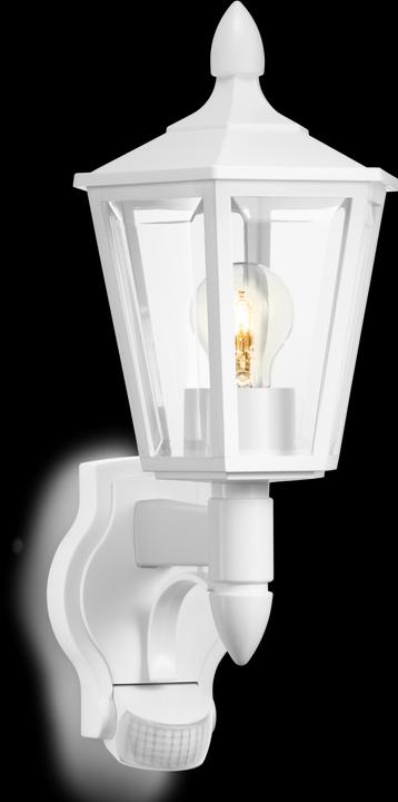 Produktbild Steinel L 16 (60 lm, E27, IP44)