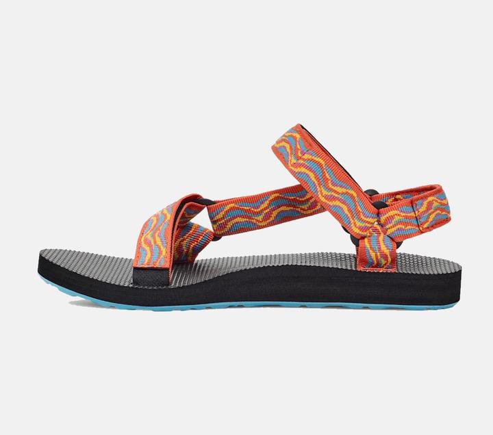 Produktbild Teva W's Original Universal Revive (41)