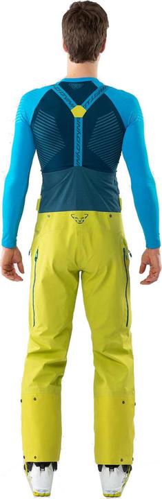Produktbild Dynafit Free GTX Hose (S)