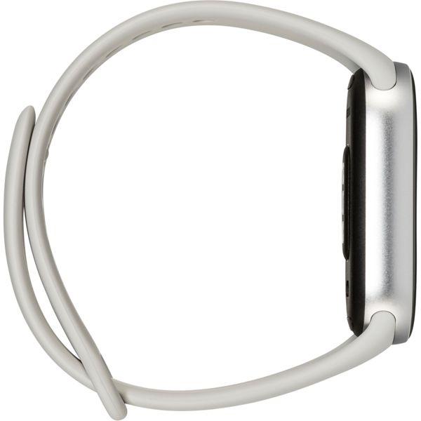 Produktbild Xiaomi Smart Band 9 (46.53 mm)