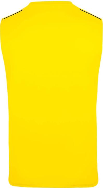 Actual product image JAKO Tank Top Classico (M)