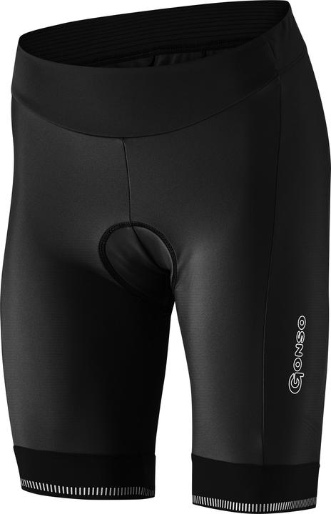 Produktbild Gonso Women's Sitivo (46)