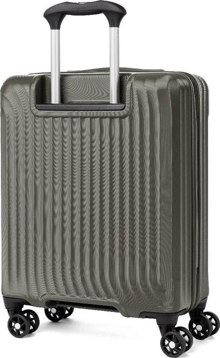 Image du produit Travelpro Maxlite Air - Slim Carry-On Spinner, Slate (38 l, Bagage à main (jusqu'à 50l))