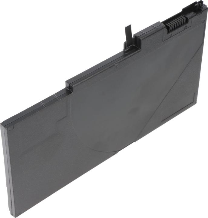 Image du produit AccuCell Batterie HP EliteBook 850 G3, 840 G3, type CS03XL (3400 mAh)