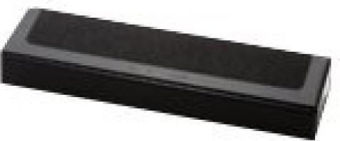 RICOH Transporttasche fuer ScanSnap S1100
