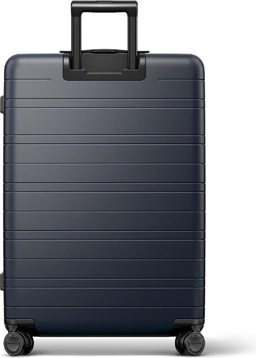 Actual product image Horizn H7 Pro - Trolley L (98 l, L (90 - 115l))