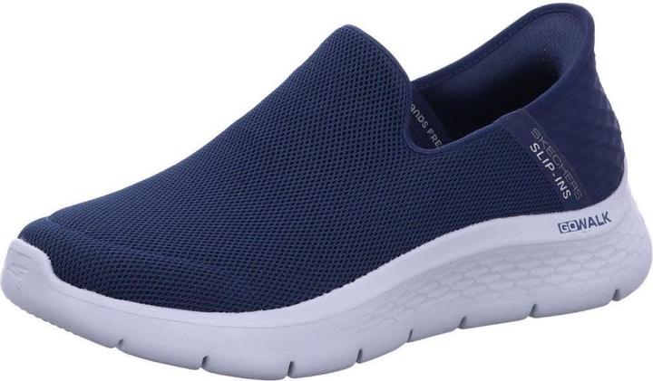 Produktbild Skechers GO Walk Flex - No Hands (45)