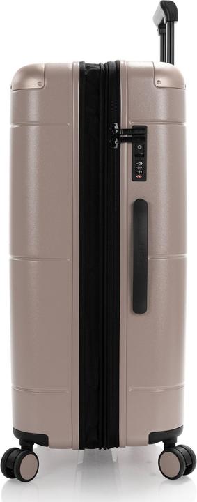 Image du produit Heys Zen - Valise trolley (101 l, L (90 - 115l))