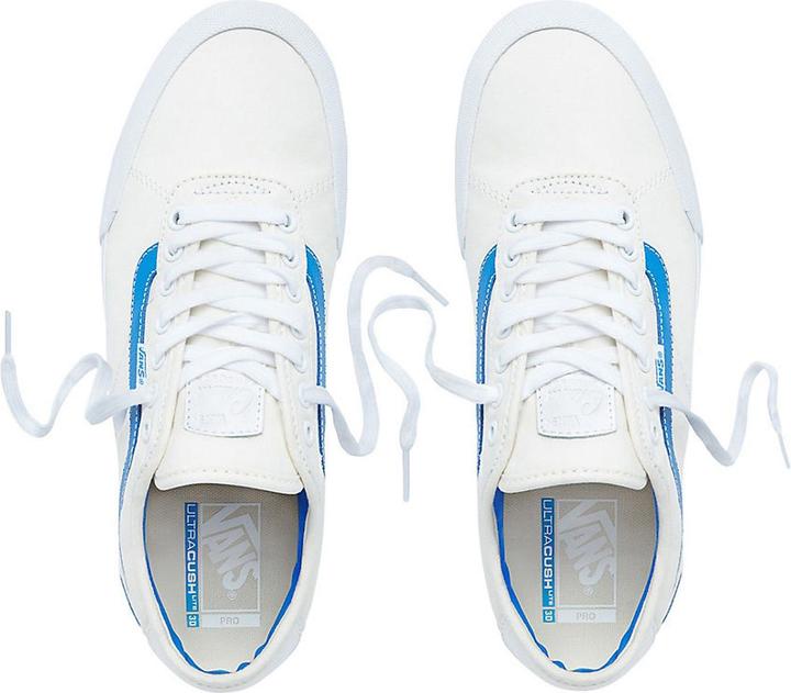 Image du produit Vans Chima Pro 2 (40)