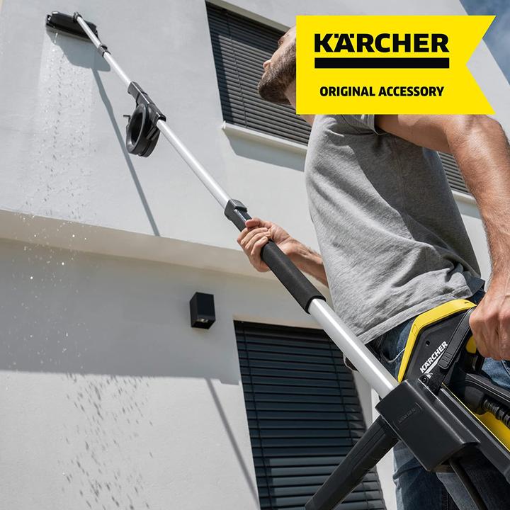 Actual product image Kärcher Cleaning kit