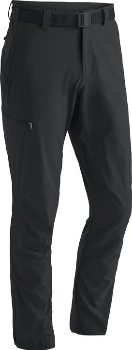 Immagine prodotto Maier Sports Pantaloni sottili Torid lunghi (48)