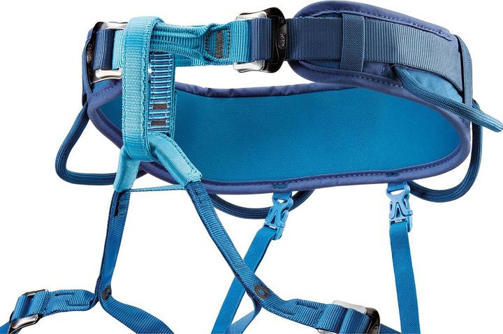 Image du produit Petzl Corax (M, XL)