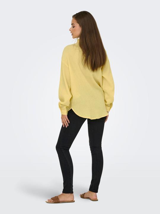 Produktbild JdY JDYTHEIS Hemd Hemd (XL)