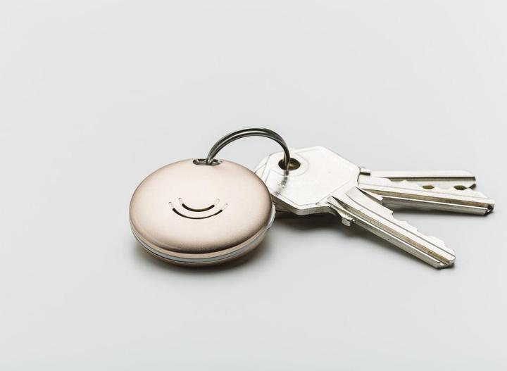 Image du produit Orbit Keyfinder