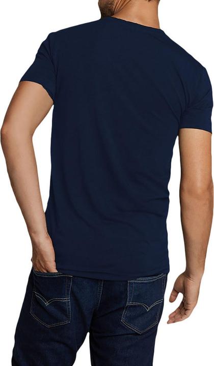 Produktbild Bamboo Basics Velo (XL)