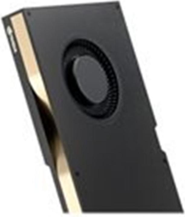 Productafbeelding Lenovo NVIDIA RTX A4000 HP (16 GB)