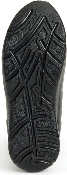 Produktbild Muck Boot UTFS4290 P (43)