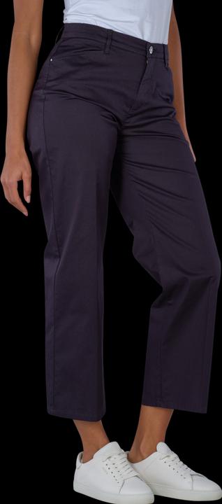 Actual product image MAC Jeans Culotte CHIARA (W36)