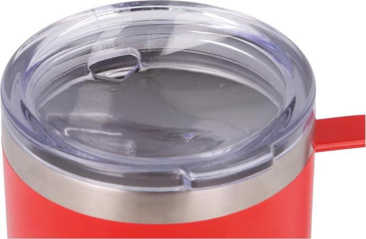 Image du produit Stor Marvel - Gobelet isotherme en acier inoxydable, 380 ml (0.38 l)