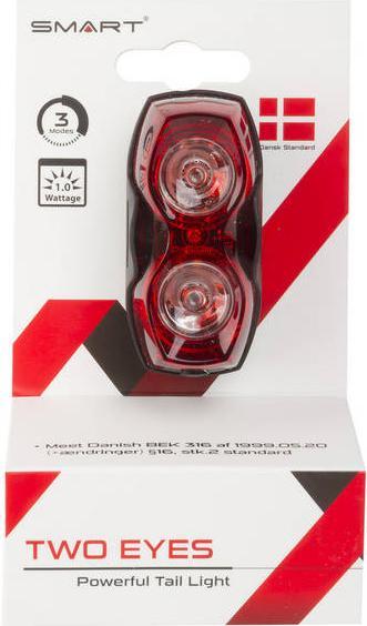 Produktbild smart Rl321r (9 lm)