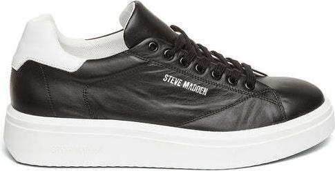 Immagine prodotto Steve Madden scarpe da ginnastica fynner (44)