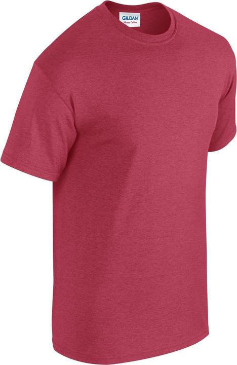 Immagine prodotto Gildan Heavy Cotton Maglietta Uomo (XXL)