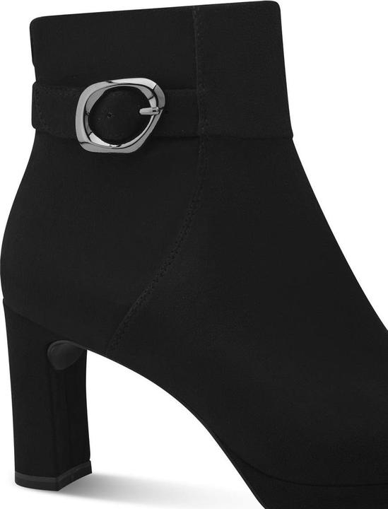 Image du produit Tamaris Bottines (40)