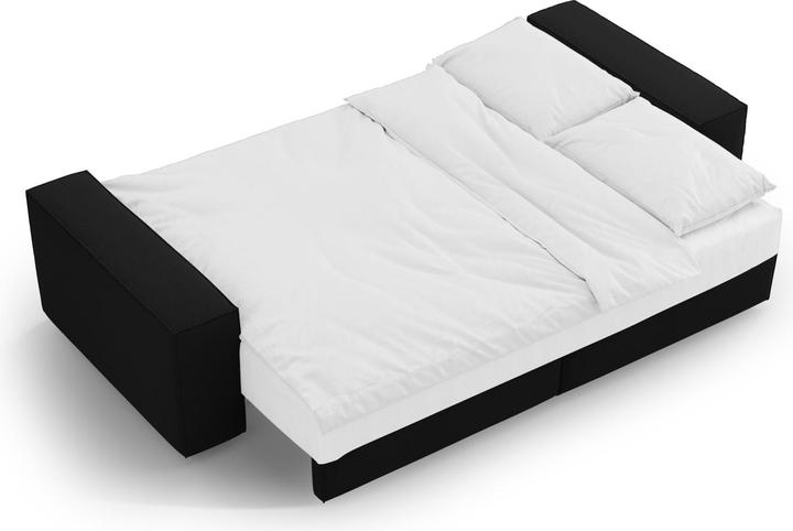 Produktbild Micadoni Jodie (2-Sitzer, 3-Sitzer, 4-Sitzer)