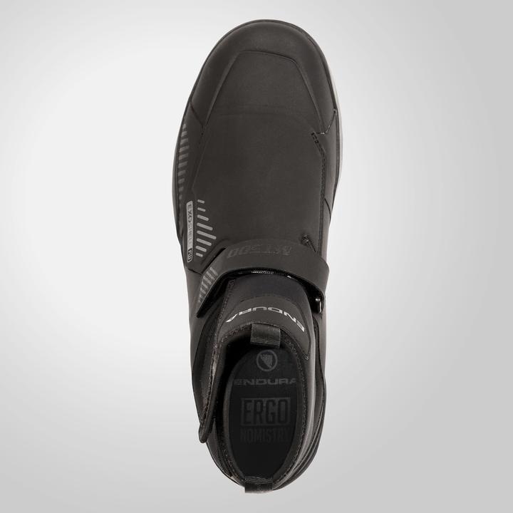 Image du produit Endura MT500 Burner Flat Chaussure étanche (39)