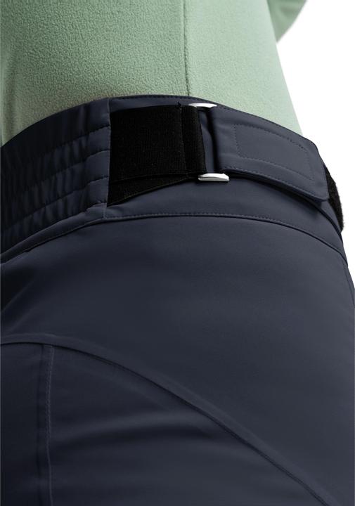 Produktbild Maier Sports Allissia Slim 2.1 (S)