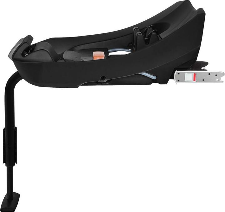 Produktbild Cybex Base One