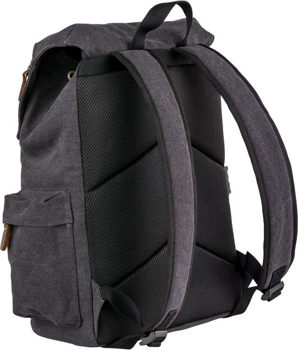 Image du produit Dörr Fotorucksack Amsterdam 1 (Sac à dos photo, 34 l)