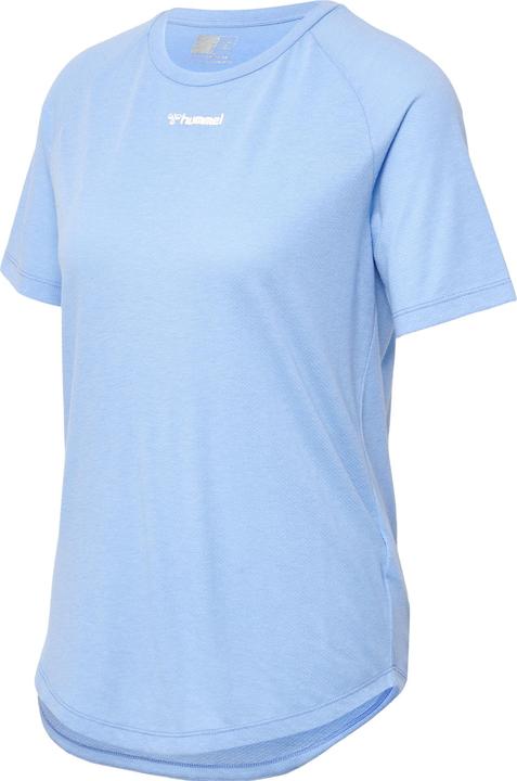 Image du produit hummel Hmlmt Vanja T-Shirt (M)