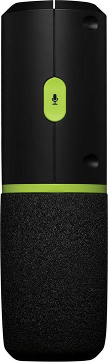 Immagine prodotto Shure MV6