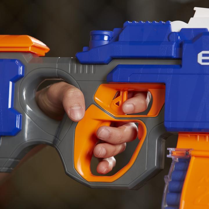 Produktbild Nerf N-Strike Elite XD Hyper