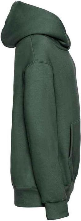Produktbild Jerzees Schoolgear Kapuzenpullover (116)