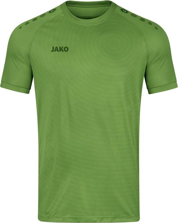 Image du produit JAKO Maillot World (L)