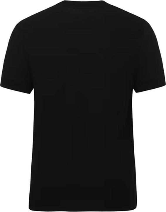 Immagine prodotto Terminator UTNS4049 P (XXL)