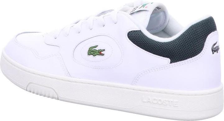 Produktbild Lacoste Sneaker LINESET (44)